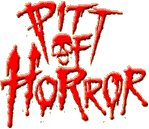 Pitt of Horror